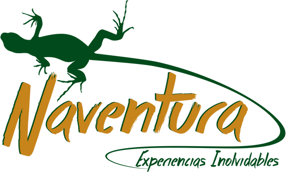Naventura Viajes